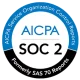 AICPA