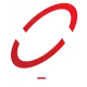 CREST