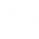 HIPPA