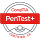 PENTEST