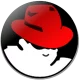 REDHAT