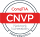 comptia-cnvp